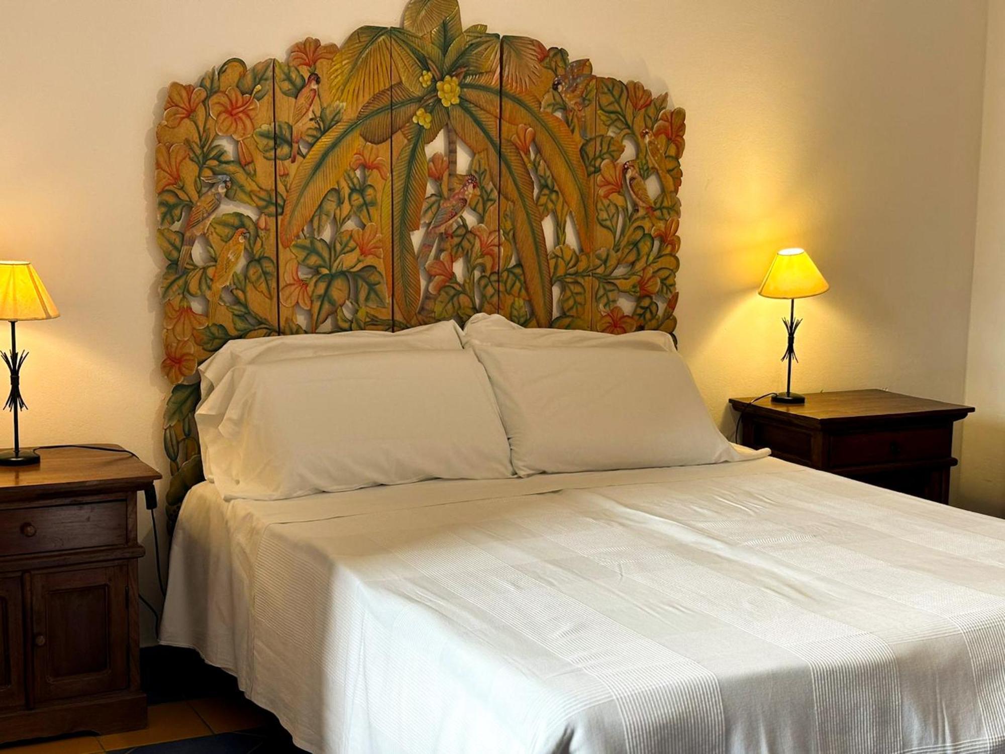 Villa Casina Dei Preti à Conversano Extérieur photo