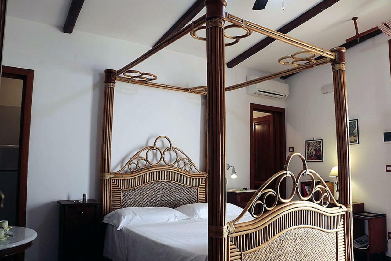 Villa Casina Dei Preti à Conversano Extérieur photo